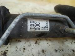 Рулевая рейка на Nissan Serena TC24 QR20DE Фото 5