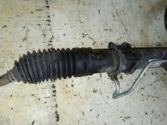 Рулевая рейка на Nissan Serena TC24 QR20DE Фото 6