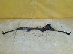 Рулевая рейка на Nissan March AK12 CR12DE 48001-1U70A