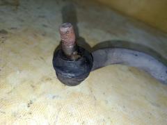 Рулевая рейка на Suzuki Swift ZD72S K12B Фото 5