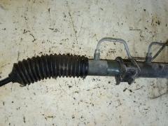 Рулевая рейка на Nissan Cube Z10 CG13DE Фото 4