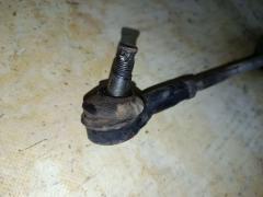 Рулевая рейка на Mazda Demio DW3W B3 Фото 7