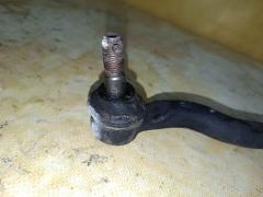 Рулевая рейка на Toyota Voxy AZR60G 1AZ-FSE Фото 11