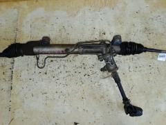 Рулевая рейка на Toyota Voxy AZR60G 1AZ-FSE Фото 12