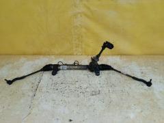 Рулевая рейка на Toyota Voxy AZR60G 1AZ-FSE