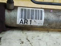 Рулевая рейка на Toyota Voxy AZR60G 1AZ-FSE Фото 7