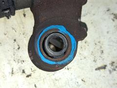 Рулевая рейка на Toyota Voxy AZR60G 1AZ-FSE Фото 8