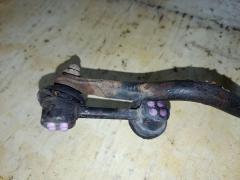 Стабилизатор на Honda Stream RN6 R18A Фото 2