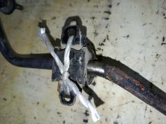 Стабилизатор на Honda Stream RN6 R18A Фото 3