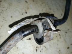 Стабилизатор на Honda Stream RN6 R18A Фото 4