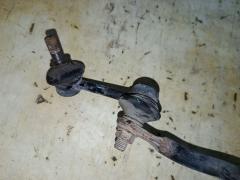 Стабилизатор на Honda Stream RN6 R18A Фото 5