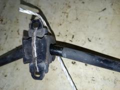 Стабилизатор на Honda Stream RN6 R18A Фото 3