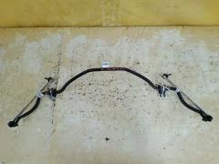 Стабилизатор на Mazda Mpv LW3W L3, Переднее расположение