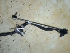 Стабилизатор на Mazda Mpv LW3W L3 Фото 2