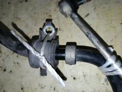 Стабилизатор на Mazda Mpv LW3W L3 Фото 3