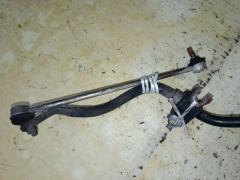 Стабилизатор на Mazda Mpv LW3W L3 Фото 4