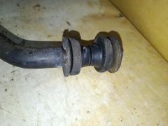 Стабилизатор на Mazda Demio DW3W B3 Фото 2