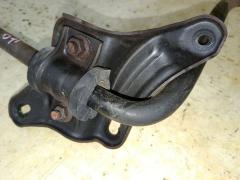 Стабилизатор на Mazda Demio DW3W B3 Фото 3