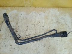 Заливная горловина топливного бака на Daihatsu Tanto LA600S KF-VE Фото 2