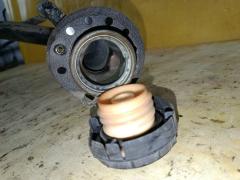 Заливная горловина топливного бака на Mazda Mpv LW3W L3 Фото 3