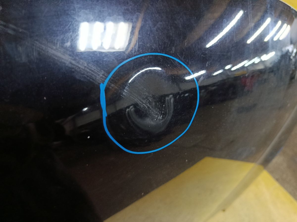 Капот 274903, 6087100, DS20119A, DT62201500000, F510M 1AAMA, F510M1AAMA, FEA0M1AAMA, FEAOM1AAMA, L04811, NI414011, NNMUR08330, NNMUR08331, NNMUR08641, PDS20119A, STDTG60150 на Nissan Murano TNZ51 Фото 4