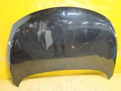 Капот на Nissan Murano TNZ51 274903  6087100  DS20119A  DT62201500000  F510M 1AAMA  F510M1AAMA  FEA0M1AAMA  FEAOM1AAMA  L04811  NI414011  NNMUR08330  NNMUR08331  NNMUR08641  PDS20119A  STDTG60150