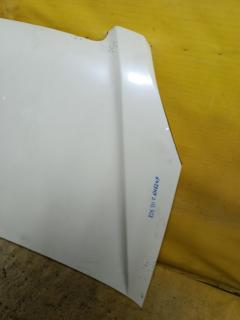 Капот на Honda Cr-V RD5 Фото 5