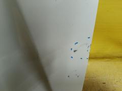 Капот на Honda Cr-V RD5 Фото 6