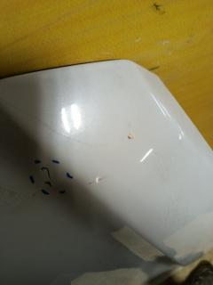 Капот на Honda Cr-V RD5 Фото 7