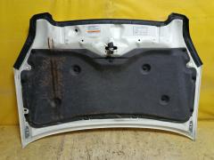 Капот на Honda Cr-V RD5 Фото 8