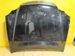 Капот на Mercedes-Benz C-Class Station Wagon S203.245 A2038800157