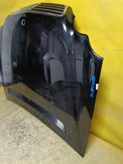 Капот A2038800157 на Mercedes-Benz C-Class Station Wagon S203.245 Фото 3