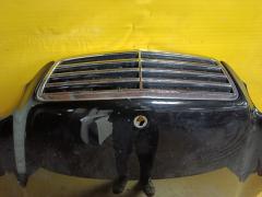 Капот A2038800157 на Mercedes-Benz C-Class Station Wagon S203.245 Фото 4