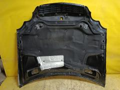 Капот A2038800157 на Mercedes-Benz C-Class Station Wagon S203.245 Фото 5