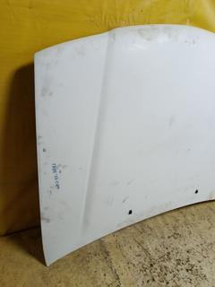 Капот F51004M4CM на Nissan Sunny FNB15 Фото 2