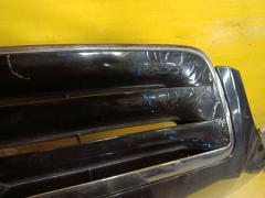 Капот на Toyota Ipsum ACM26W Фото 4