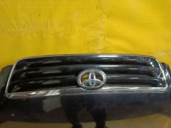Капот на Toyota Ipsum ACM26W Фото 5
