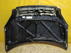 Капот на Toyota Ipsum ACM26W Фото 6