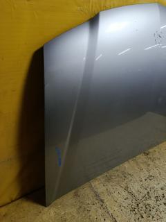 Капот на Honda Accord CL8 Фото 2