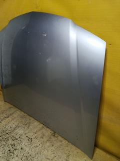 Капот на Honda Accord CL8 Фото 3