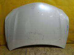 Капот на Toyota Camry ACV45