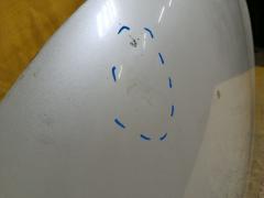 Капот на Toyota Camry ACV45 Фото 2