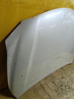 Капот на Toyota Camry ACV45 Фото 3