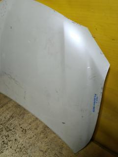 Капот на Toyota Camry ACV45 Фото 4