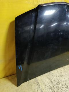 Капот на Honda Accord CL8 Фото 3