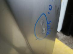 Капот на Subaru Legacy Wagon BH5 Фото 4