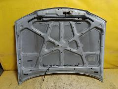 Капот на Mitsubishi Lancer CK2A Фото 6