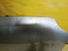 Капот на Toyota Raum EXZ15 Фото 4