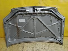 Капот на Toyota Raum EXZ15 Фото 5