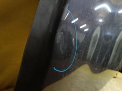 Капот на Nissan Teana J32 Фото 3